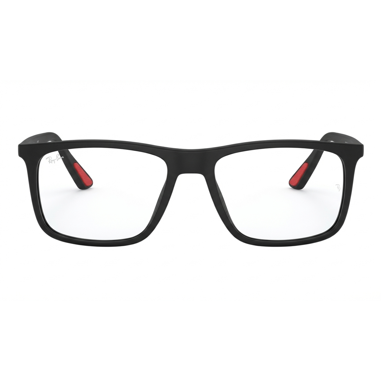 Ray-Ban | RB5389I | BLK5196