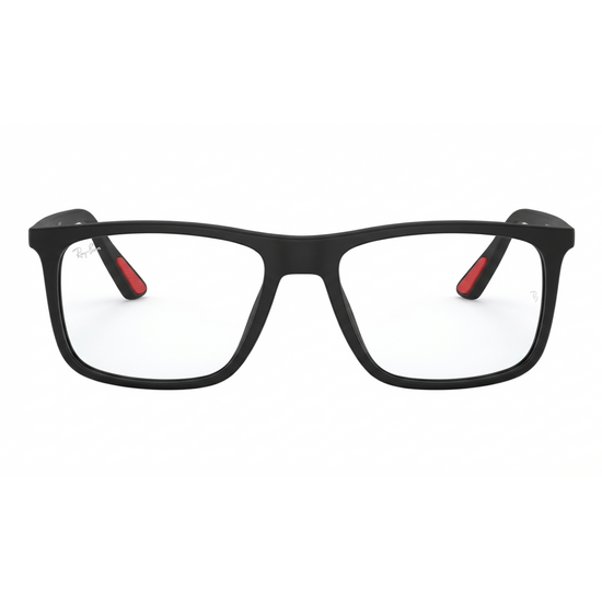 Ray-Ban | RB5389I | BLK5196