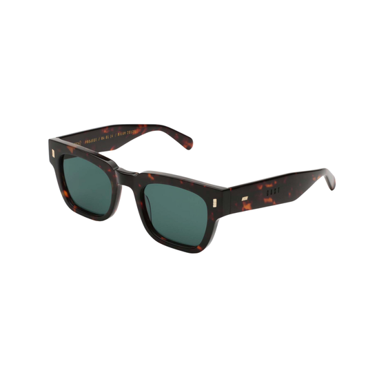 Gast JN02 JAN Sunglasses