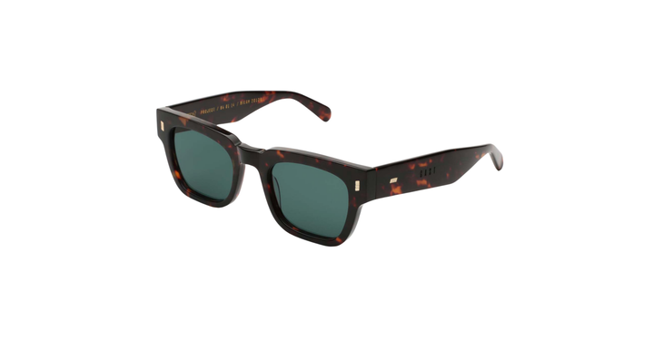 Gast JN02 JAN Sunglasses