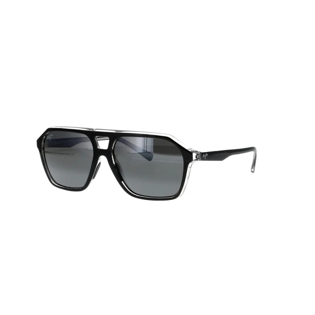 Maui Jim Wedges MJ880-02