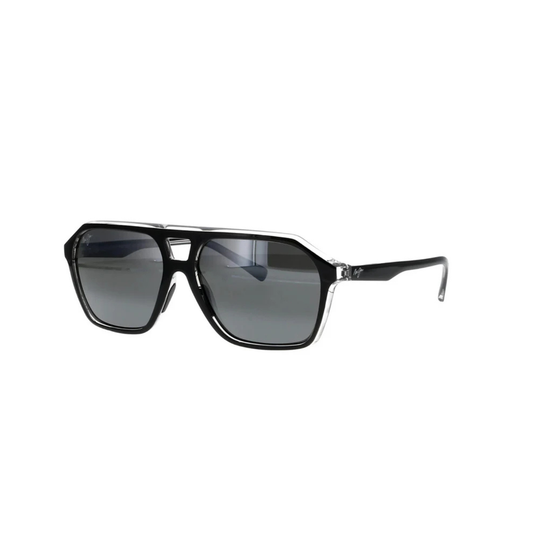 Maui Jim Wedges MJ880-02