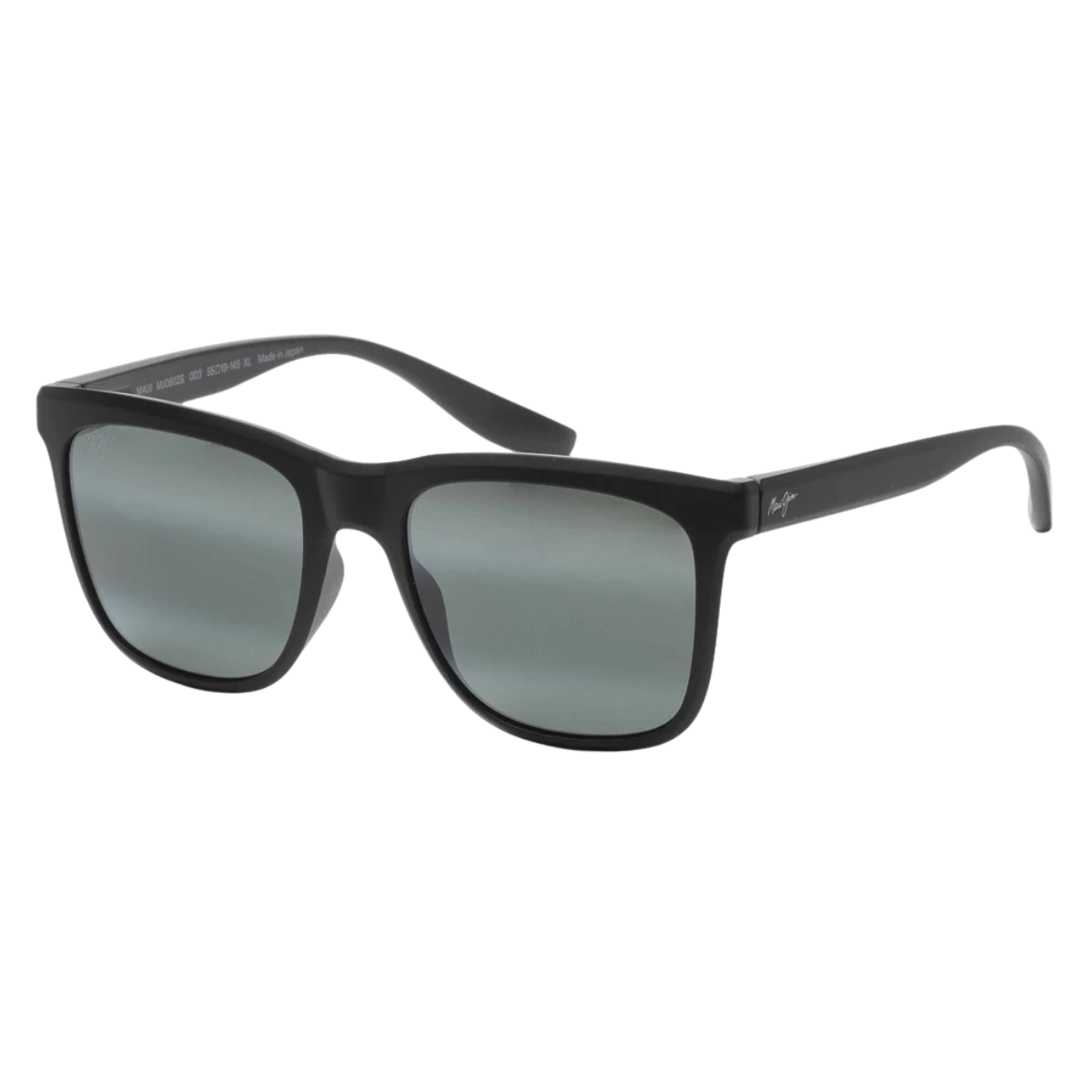 Maui Jim MJ0602S 003