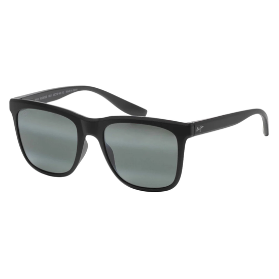 Maui Jim MJ0602S 003