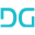 Edge Opticals logo