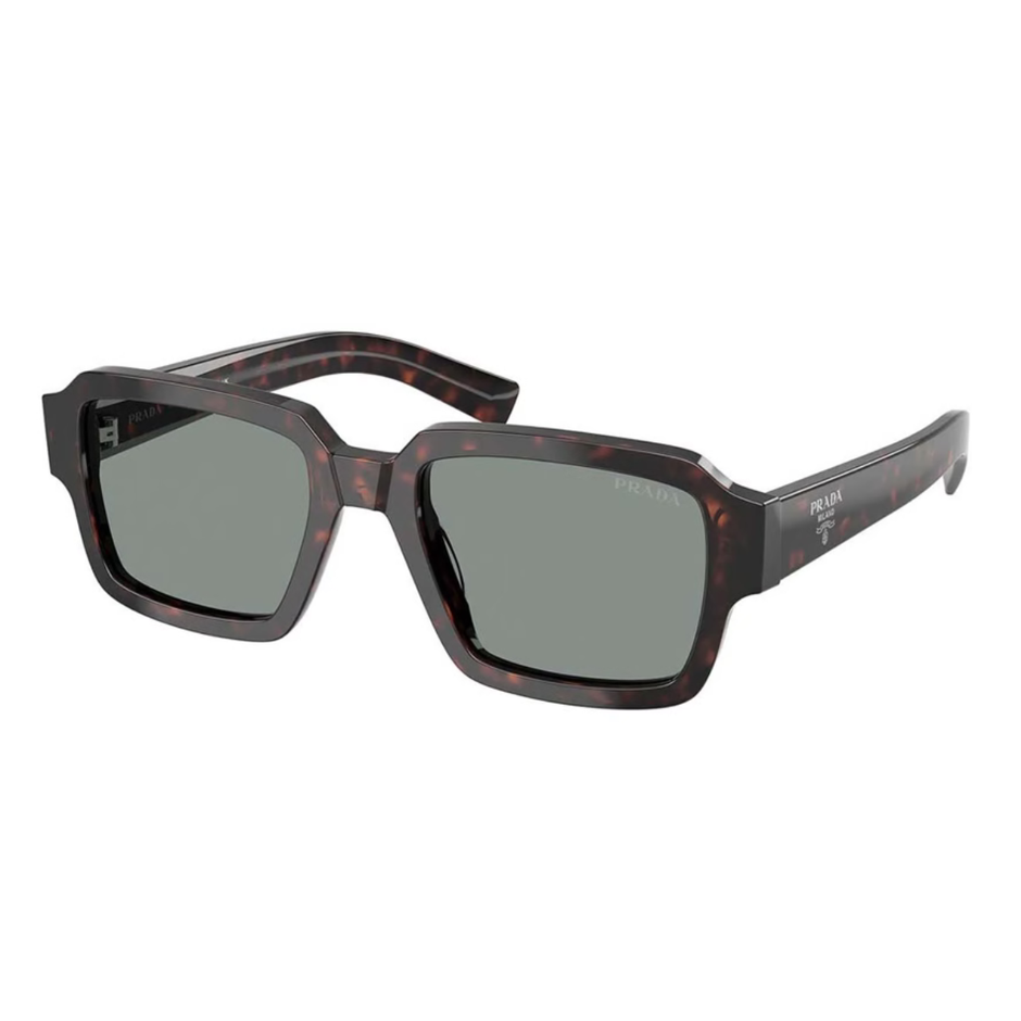 PRADA SPR-02Z 17N20N 2N