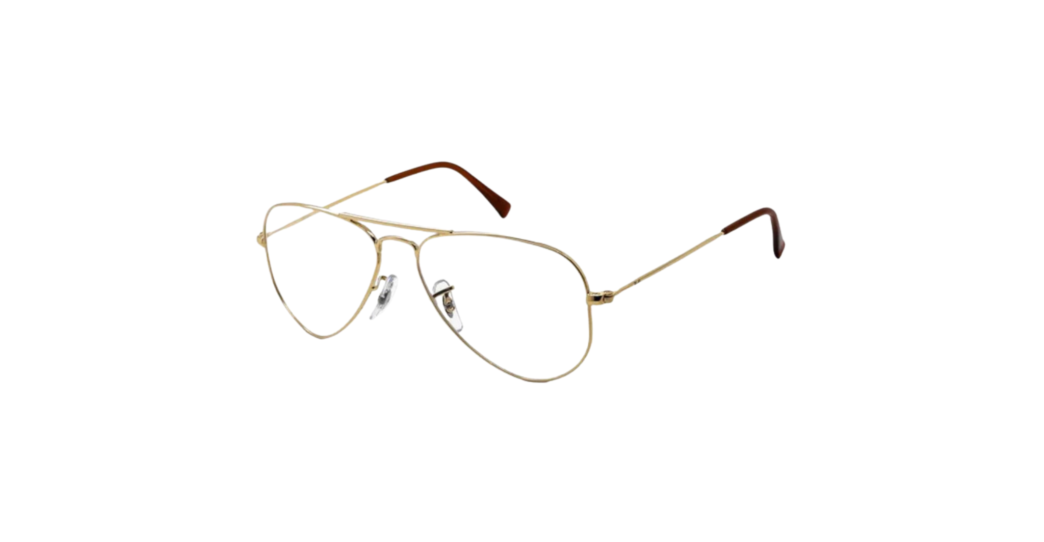 Ray-Ban RB6049I 2538