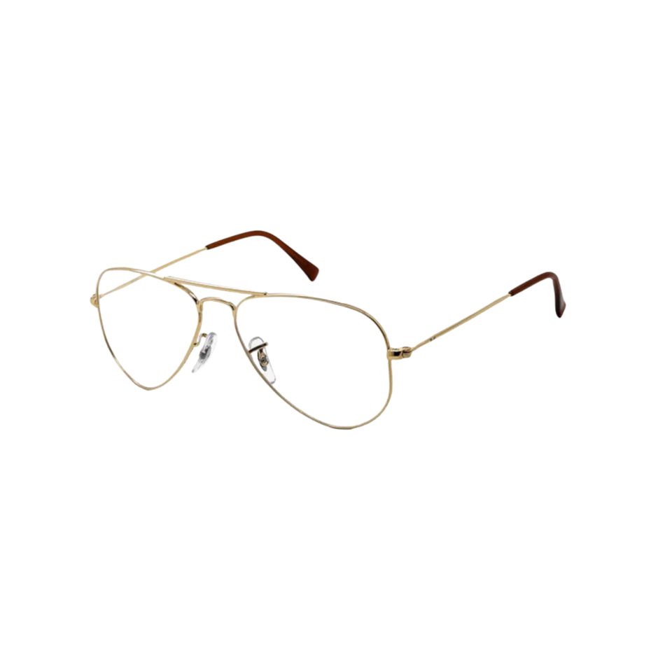 Ray-Ban RB6049I 2538