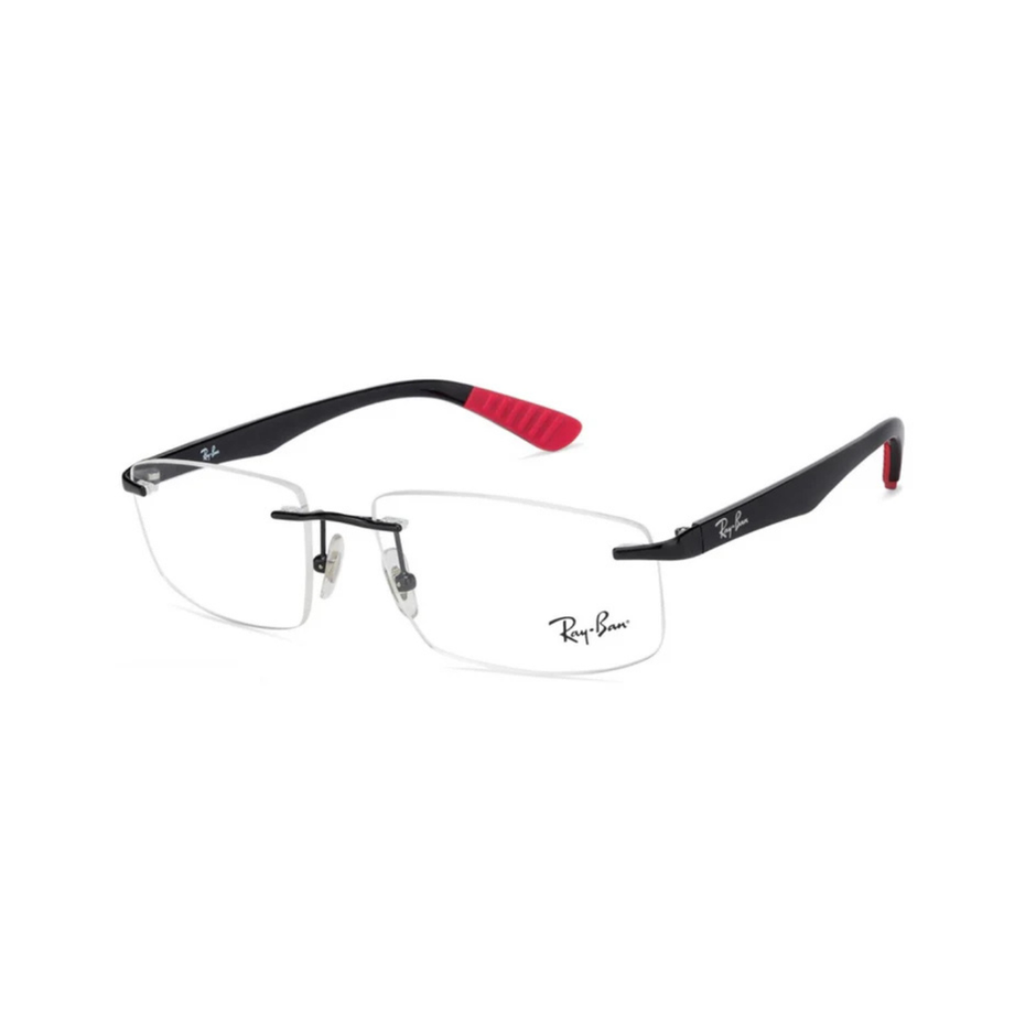 Ray-Ban RB6401II 2509