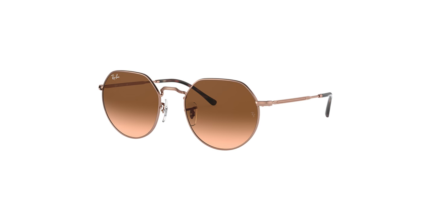 Ray-Ban | RB3565 | BRN-9035/A5 3N