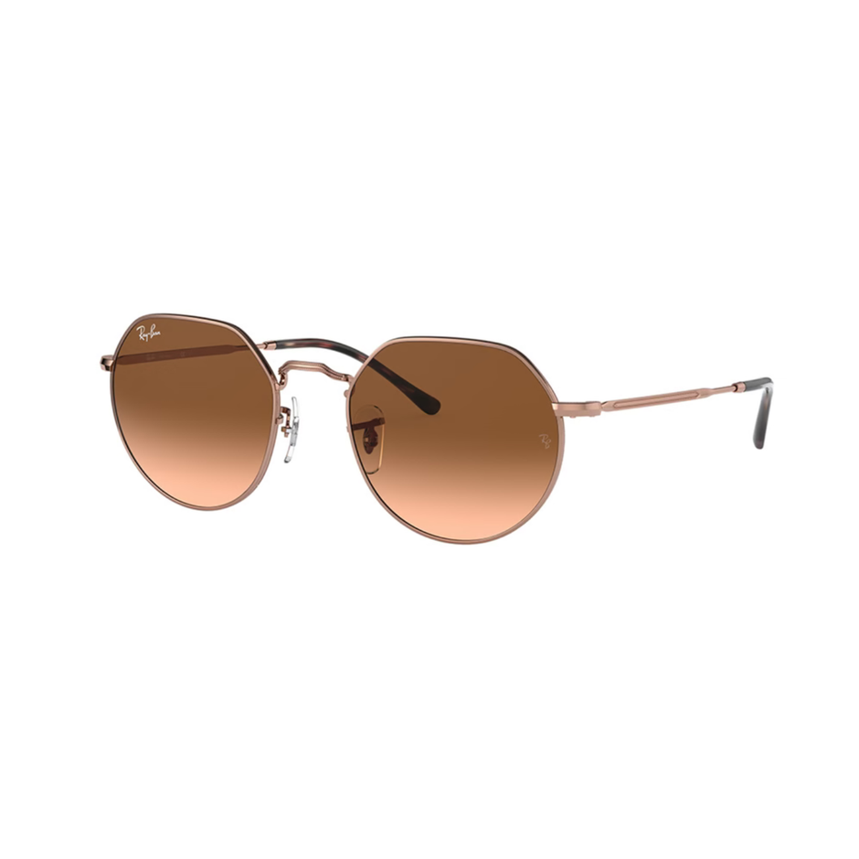 Ray-Ban | RB3565 | BRN-9035/A5 3N