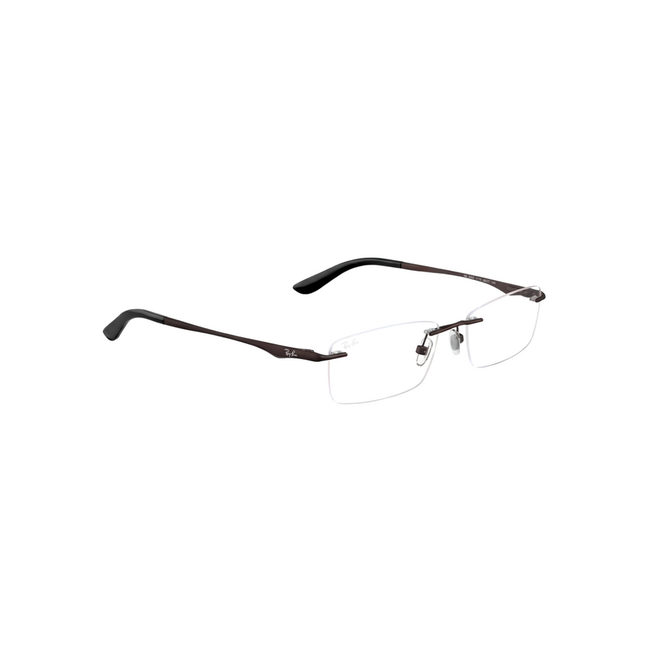 Ray-Ban | RB6303I | BRN3113