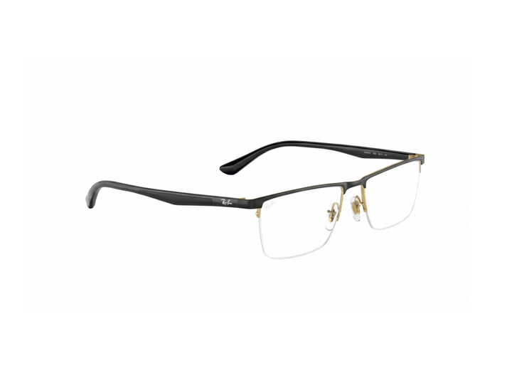 Ray-Ban | RB6443I | FNC2890