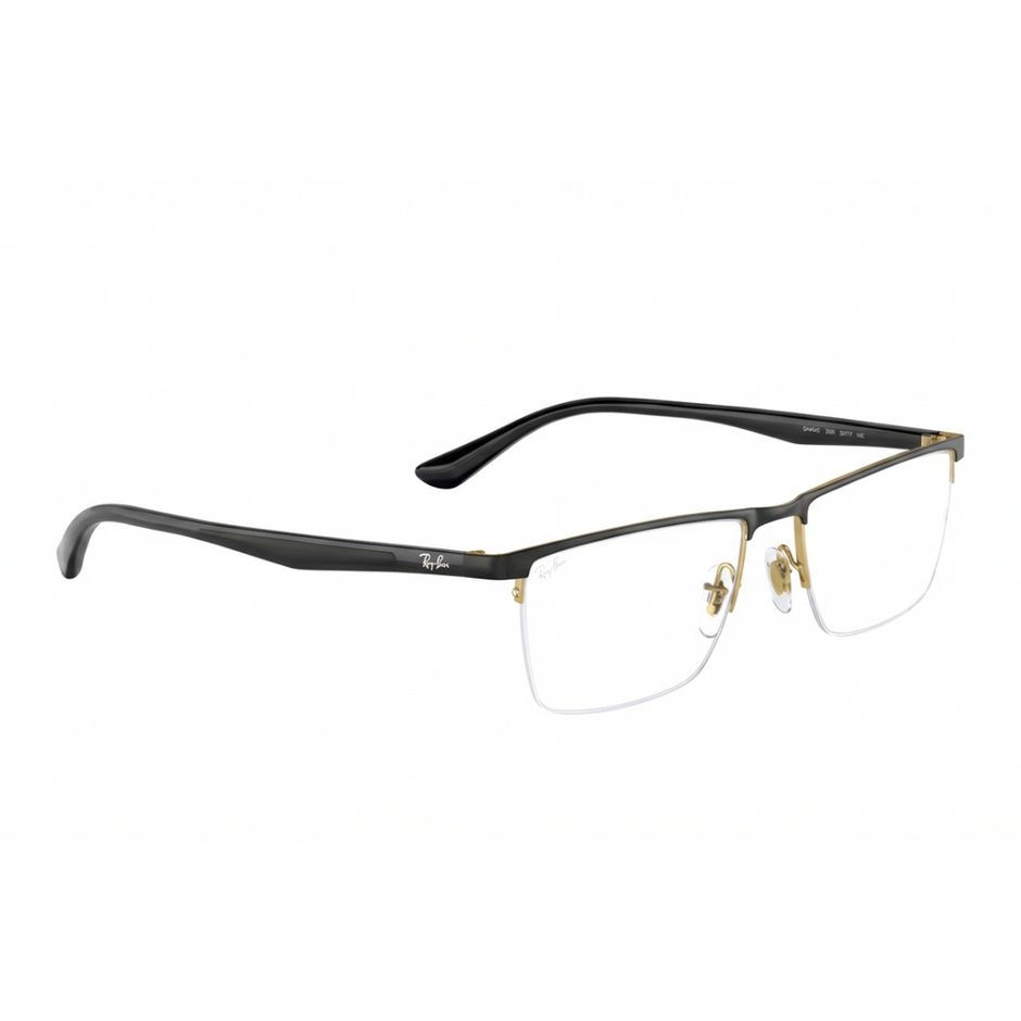 Ray-Ban | RB6443I | FNC2890