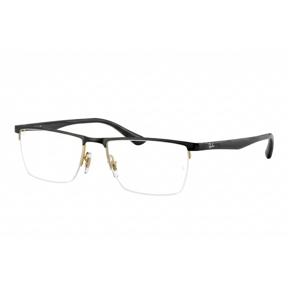 Ray-Ban | RB6443I | FNC2890