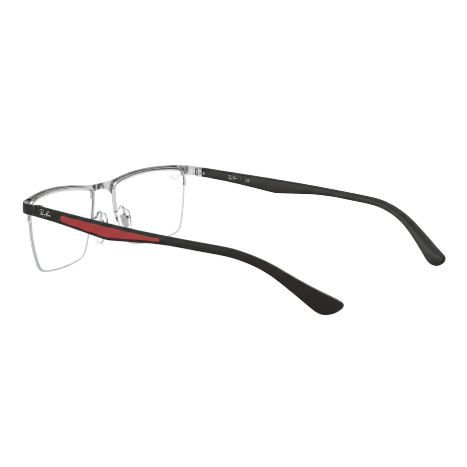 Ray-Ban | RB6443I | FNC3062
