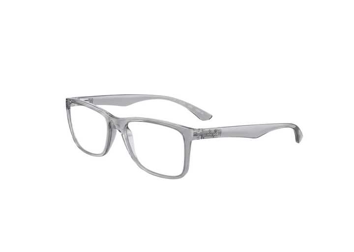 Ray-Ban | RB7027I | FNC6749