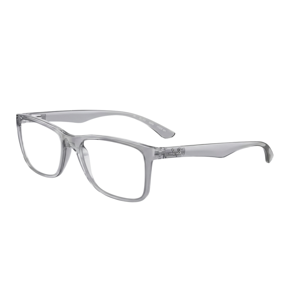 Ray-Ban | RB7027I | FNC6749