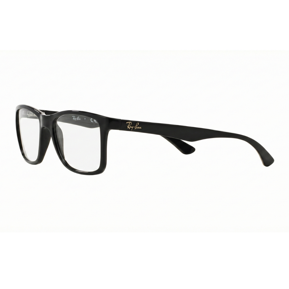 Ray-Ban | RB7027I | BLK2000