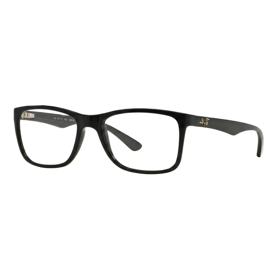Ray-Ban | RB7027I | BLK2000