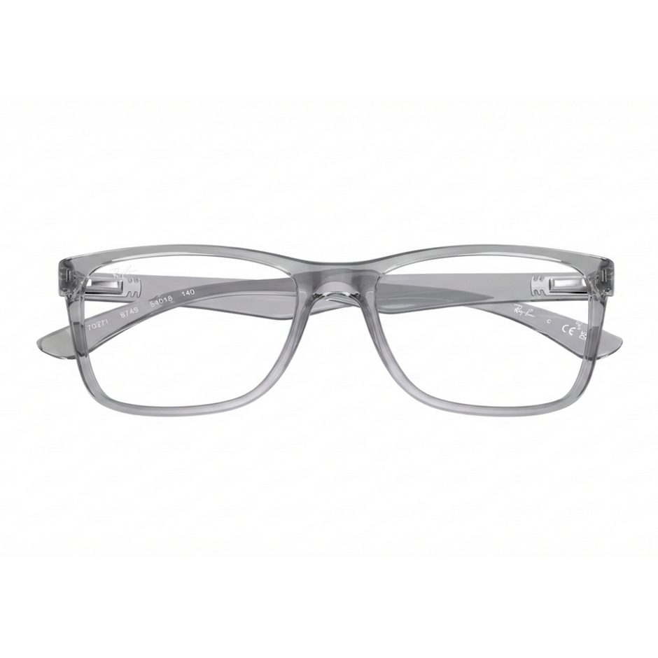 Ray-Ban | RB7027I | FNC6749