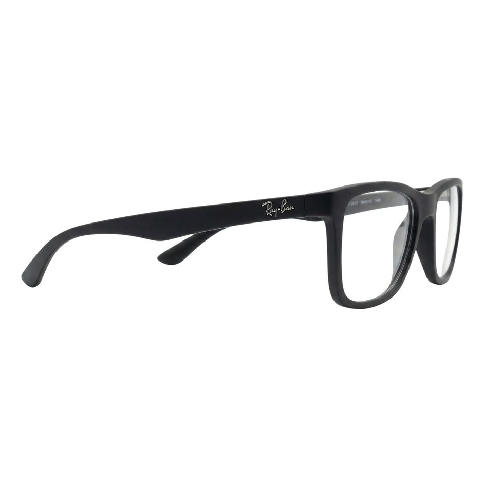 Ray-Ban | RB7027I | BLK5196