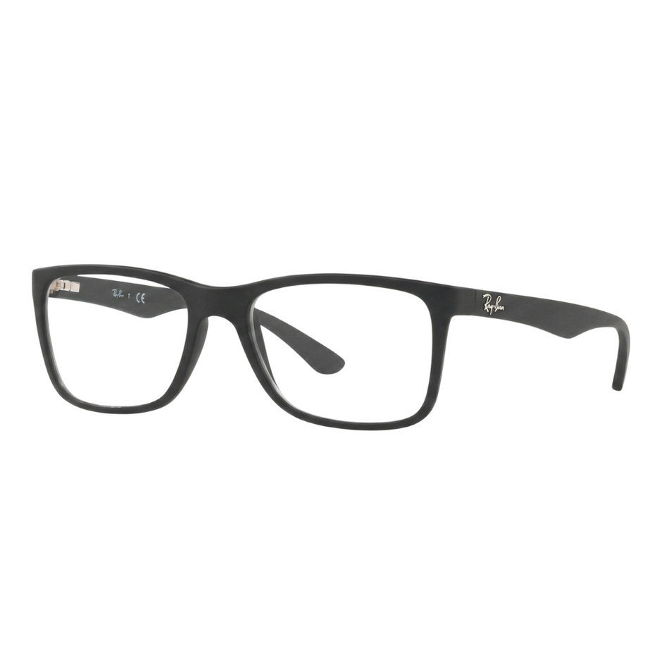 Ray-Ban | RB7027I | BLK5196