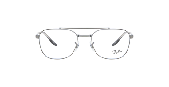 Ray-Ban RB6485 2502