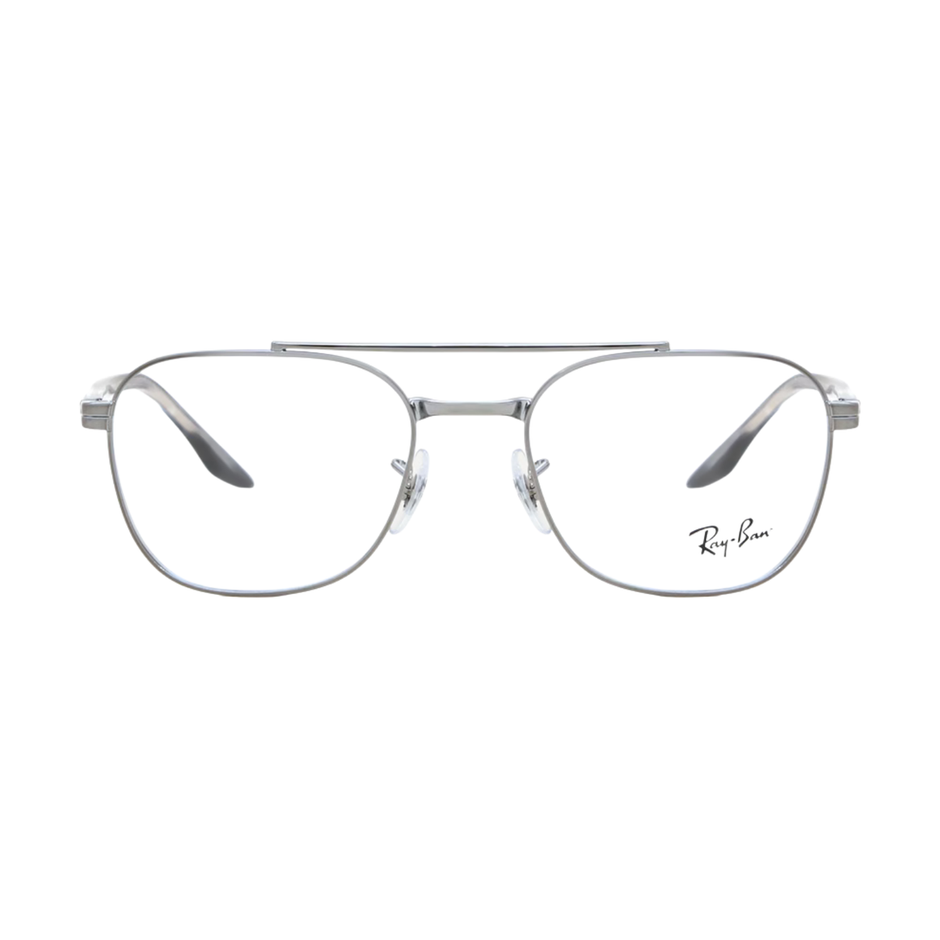 Ray-Ban RB6485 2502