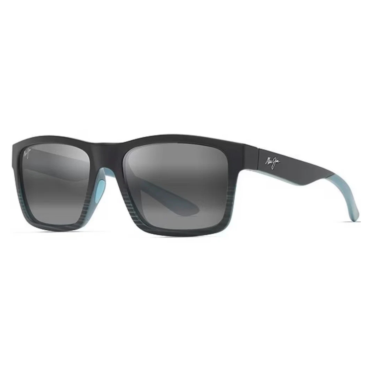 Maui Jim The Flats MJ897-02A