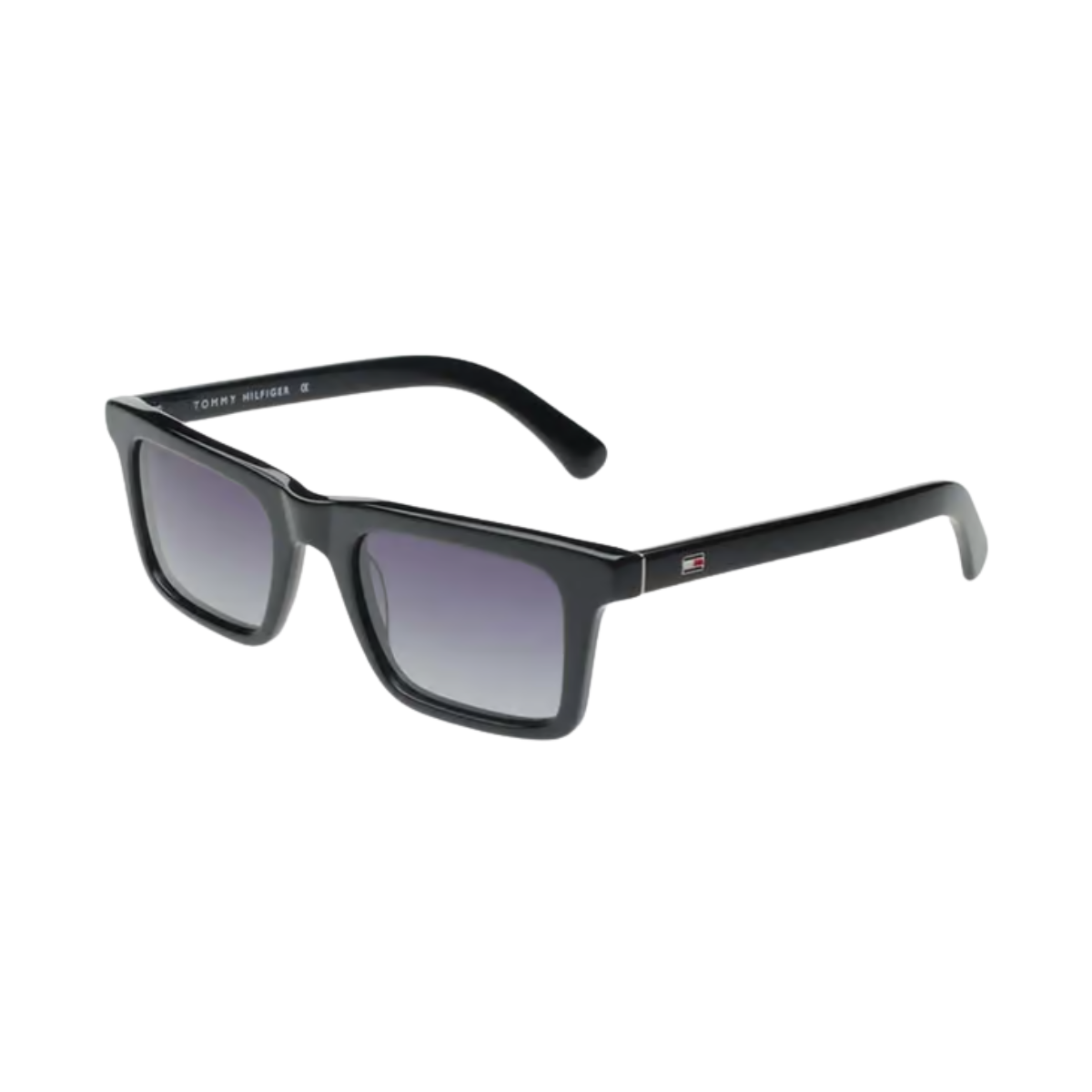 Tommy Hilfiger TH-7207 C1