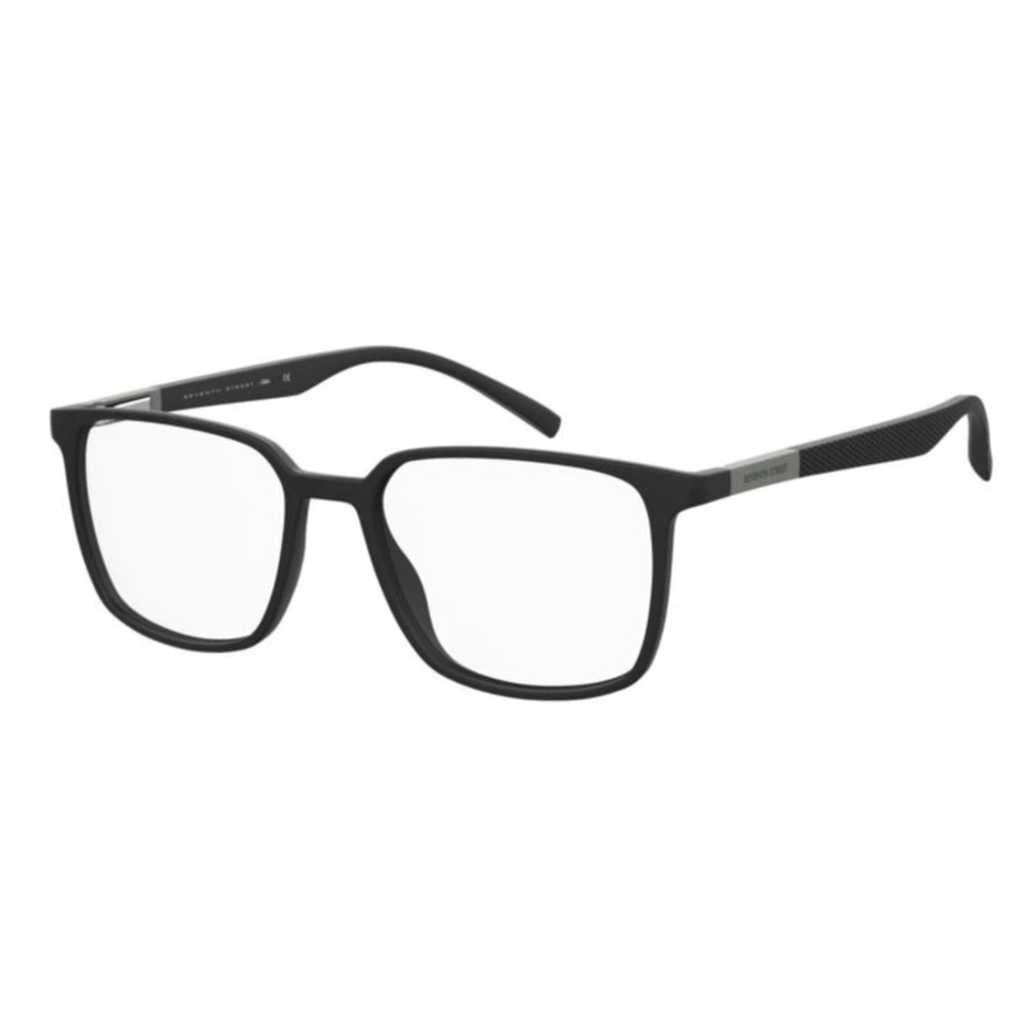 SEVENTH STREET 7A 121 807