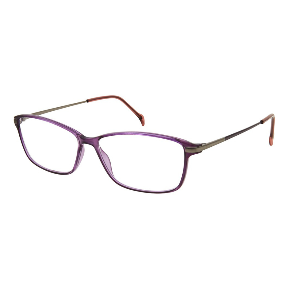 Stepper 30059 F820