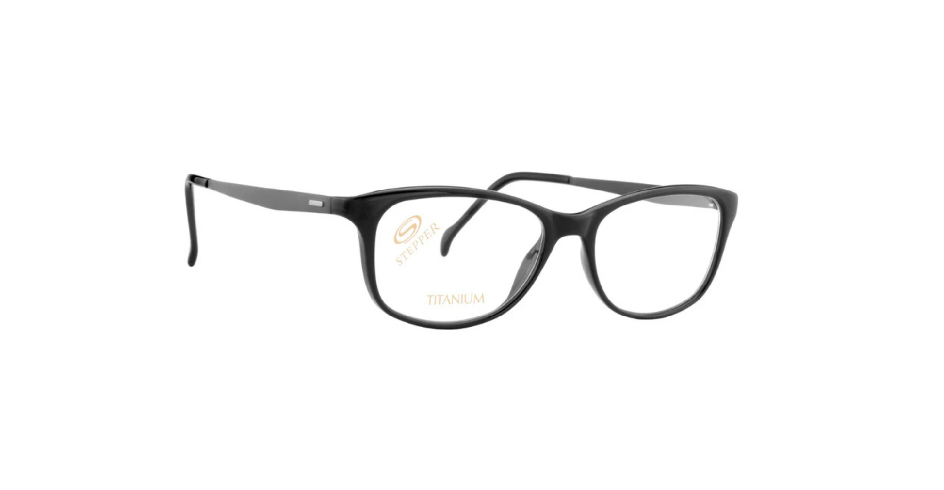 Stepper SI-30078 F900