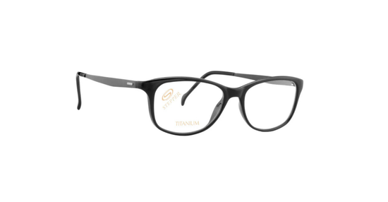 Stepper SI-30078 F900