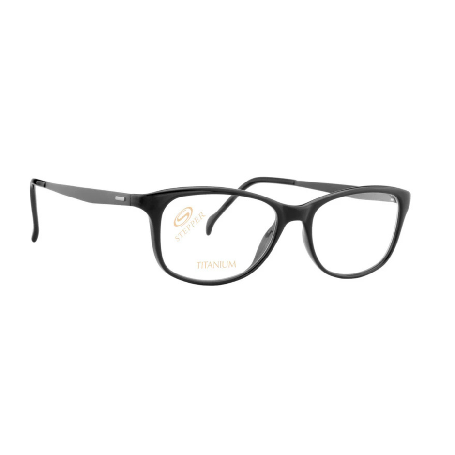 Stepper SI-30078 F900