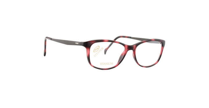 Stepper SI-30078 F320