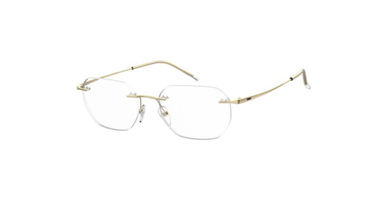 Seventh Street 7A132 000