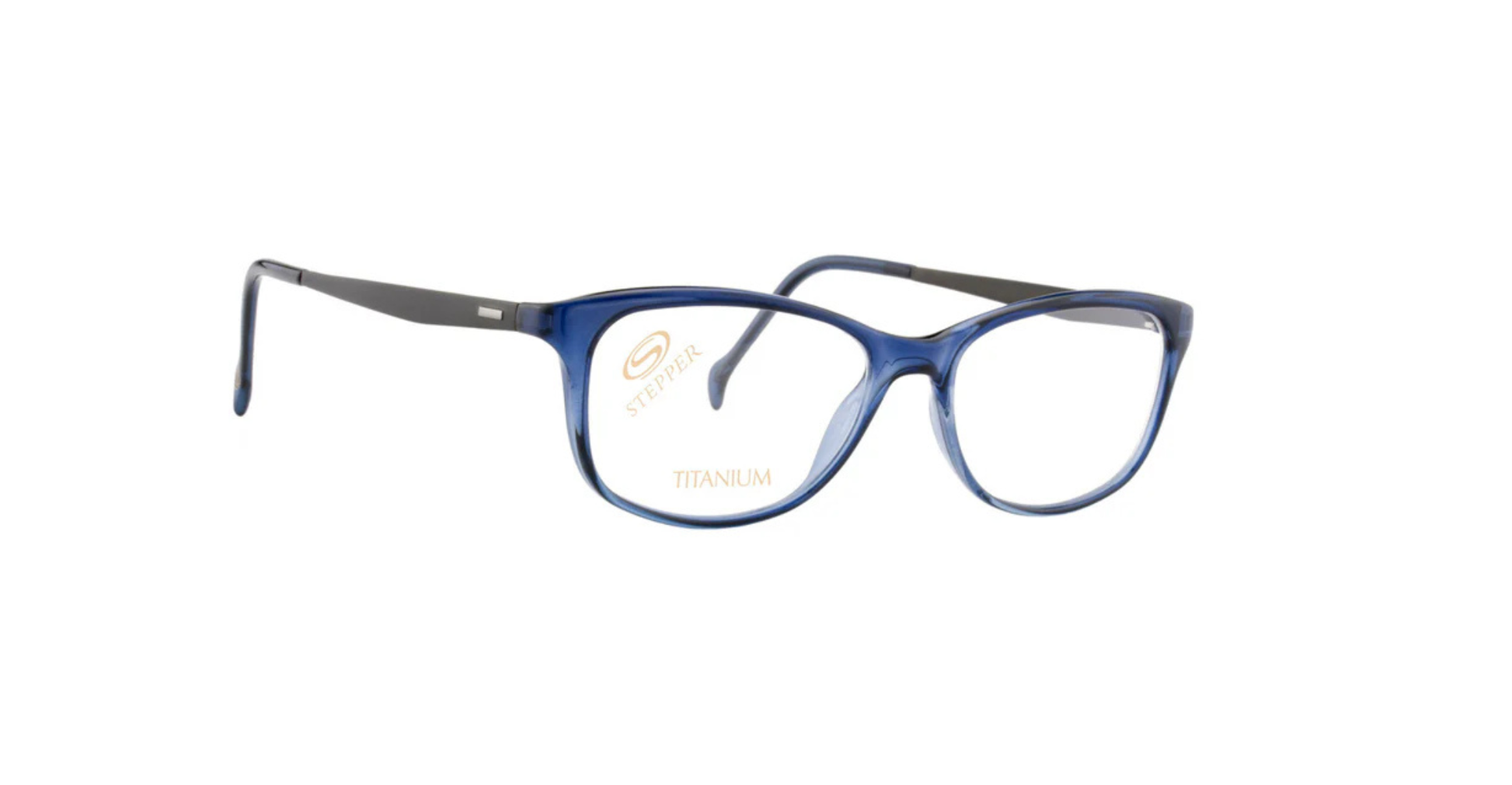 Stepper SI-30078 F550