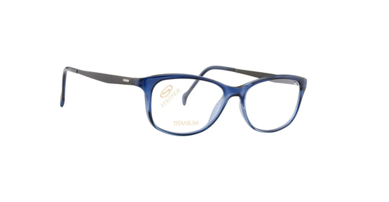 Stepper SI-30078 F550