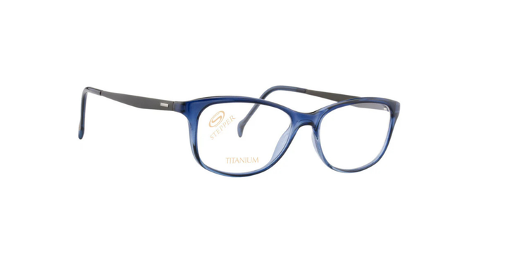 Stepper SI-30078 F550