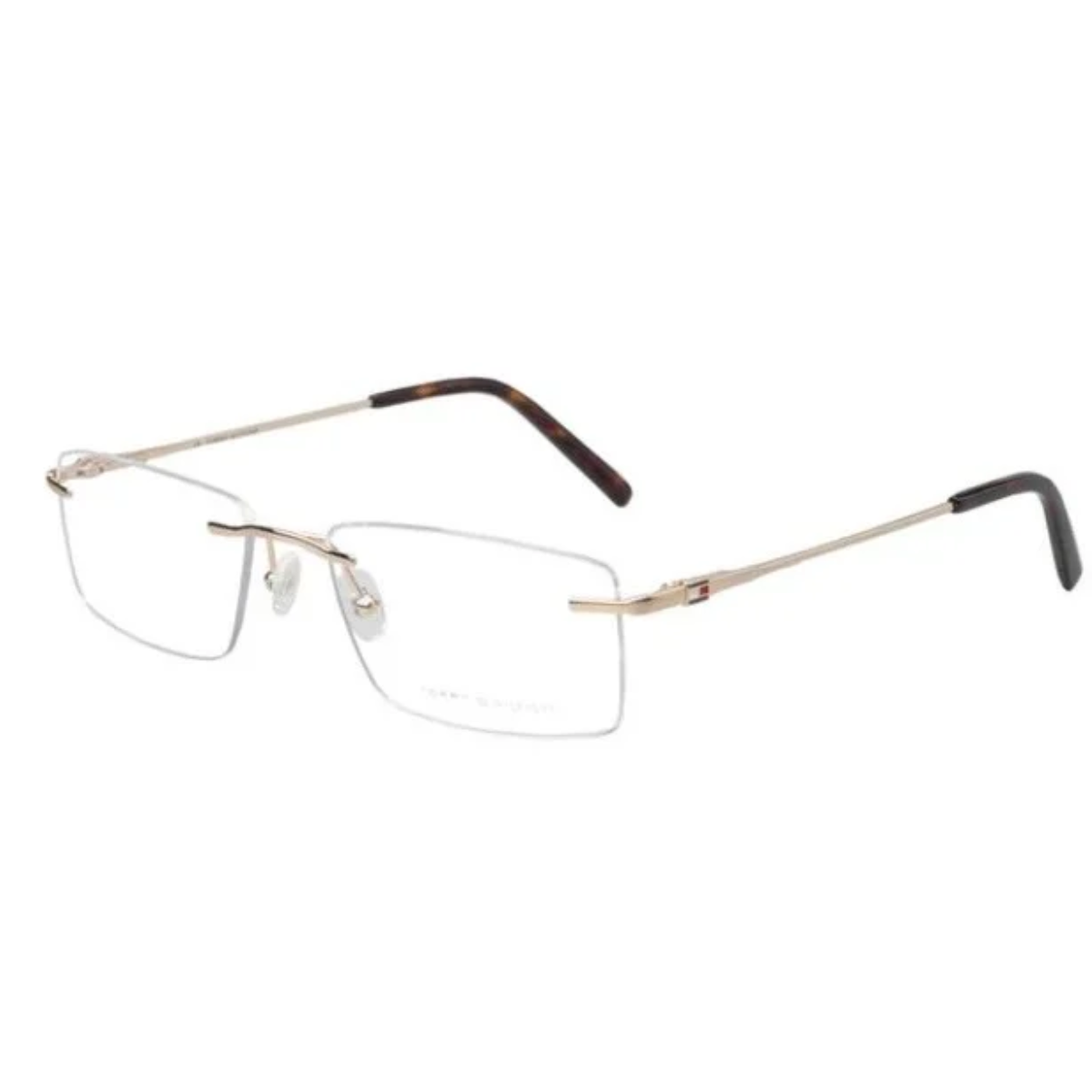Tommy Hilfiger TH-4436