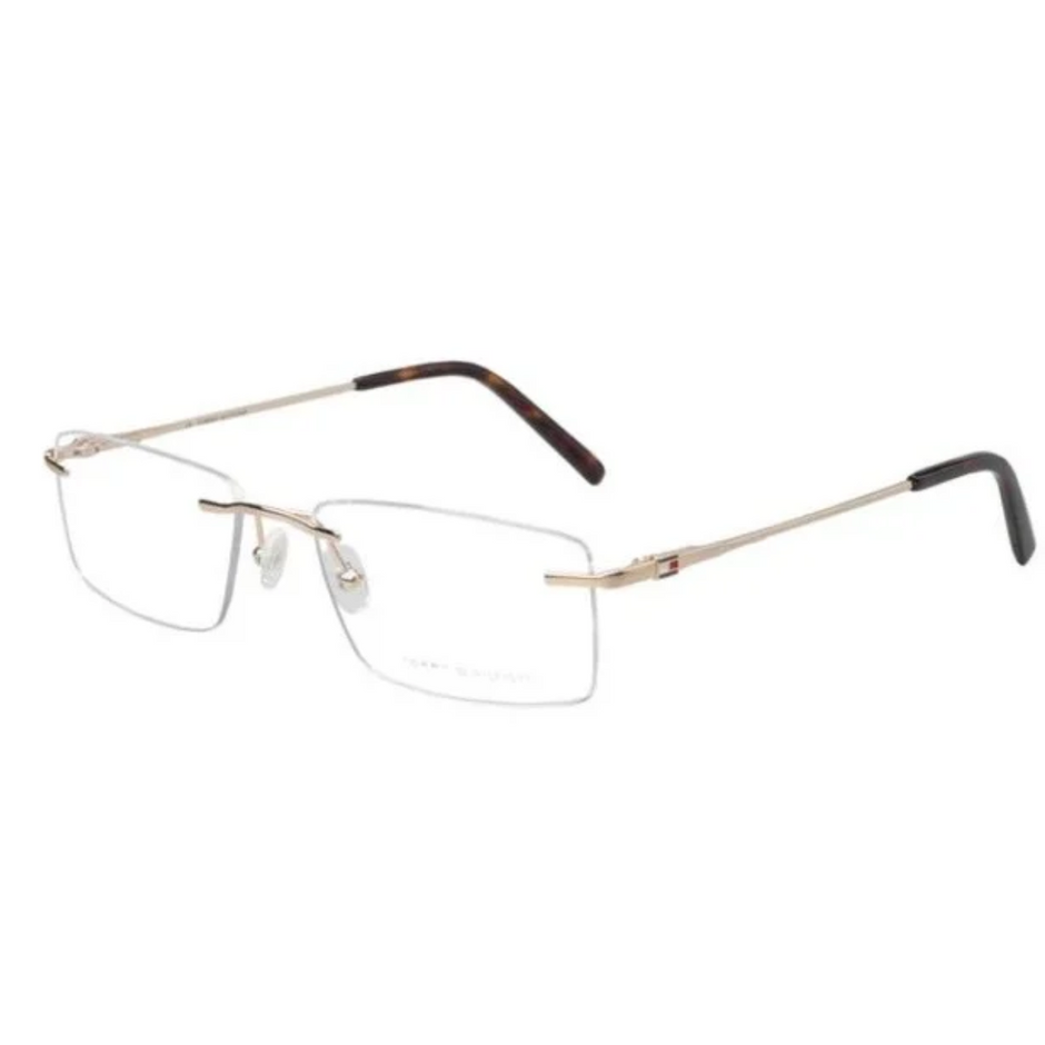 Tommy Hilfiger TH-4436