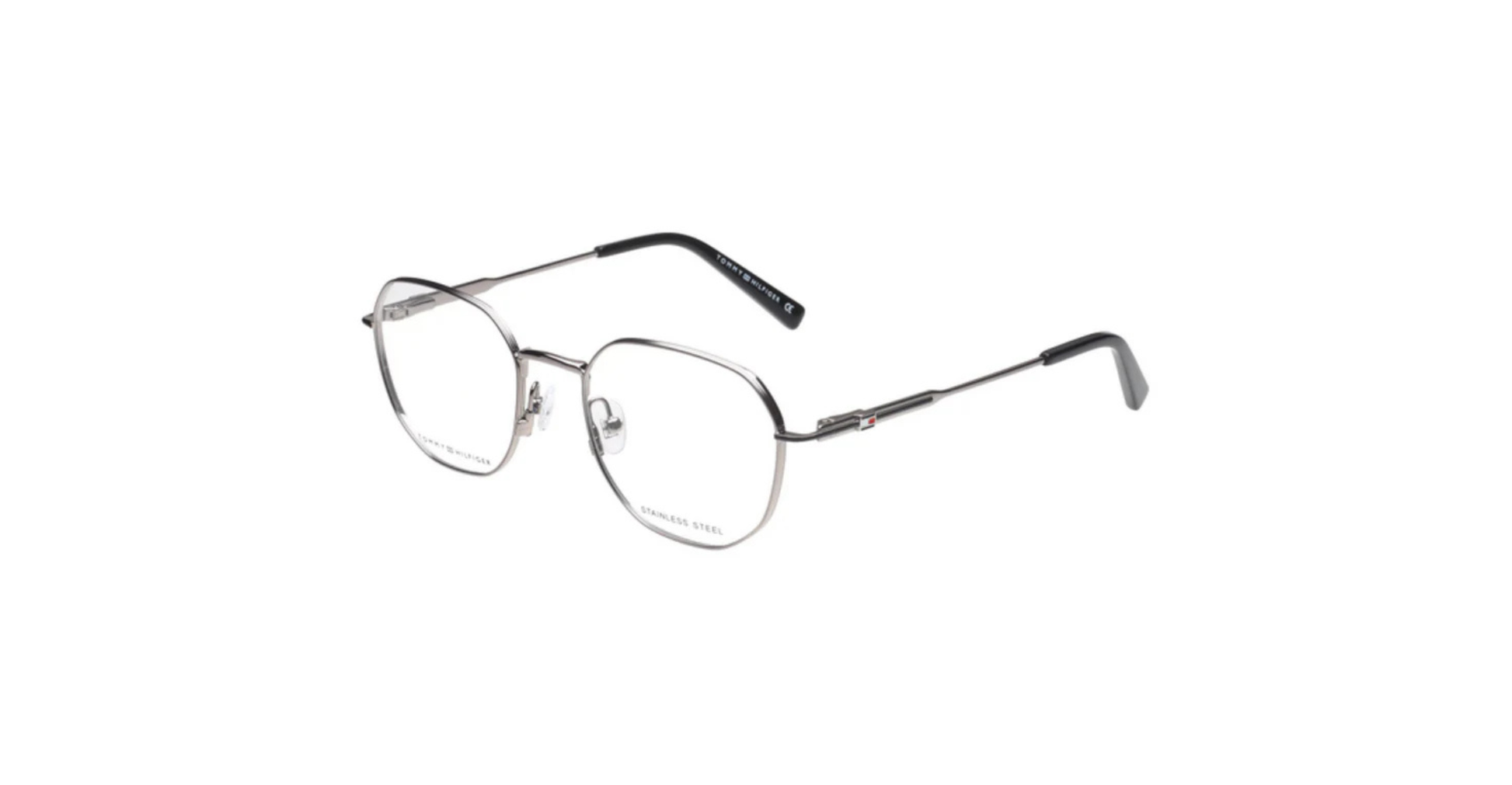 Tommy Hilfiger TH 5406 C2