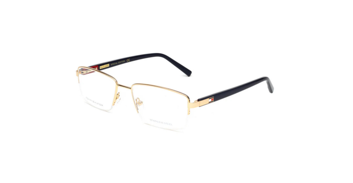 Tommy Hilfiger TH 6264 C1