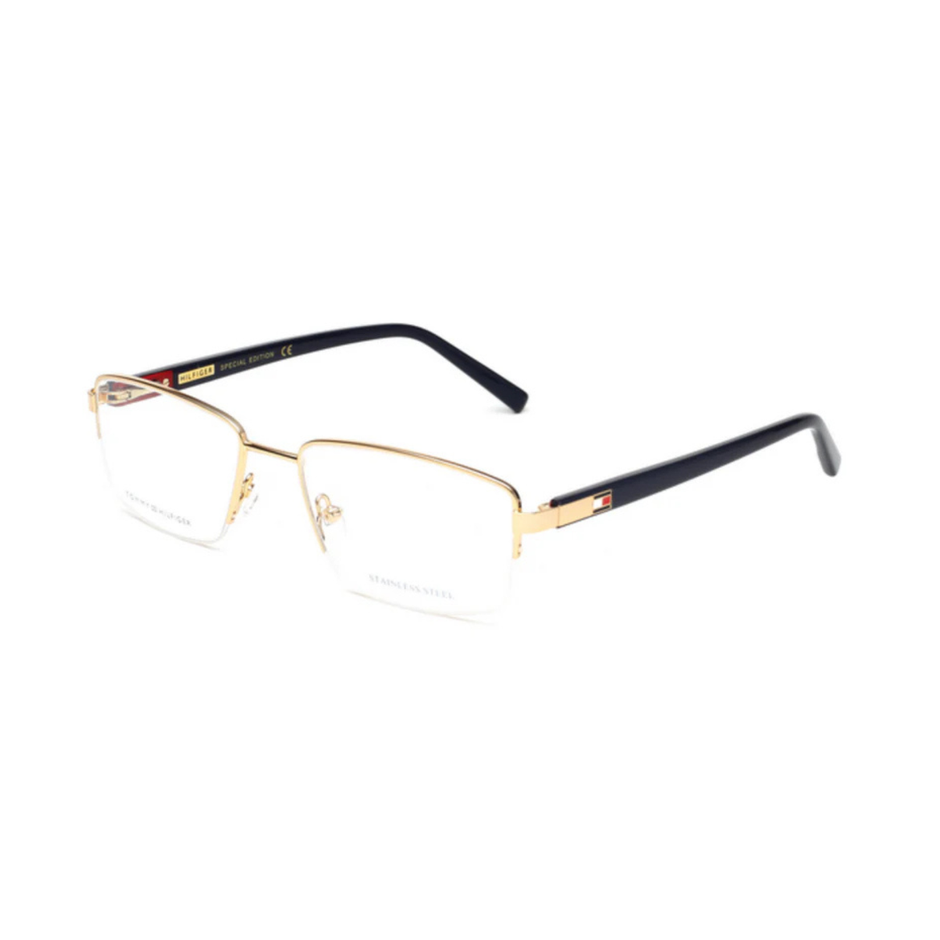 Tommy Hilfiger TH 6264 C1