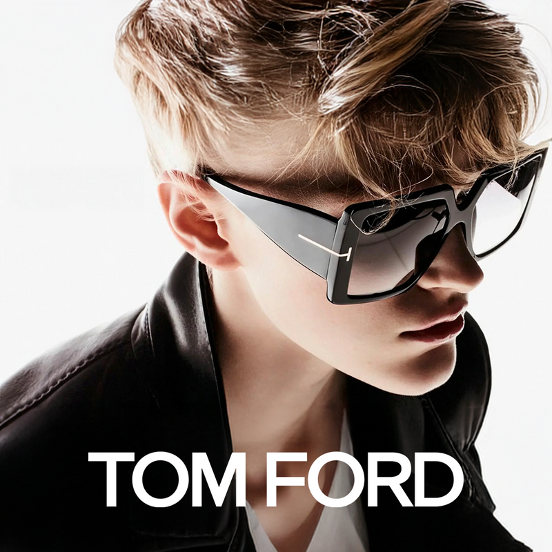 Tom Ford