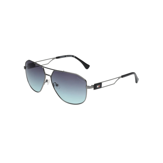 Tommy Hilfiger TH2646 C5