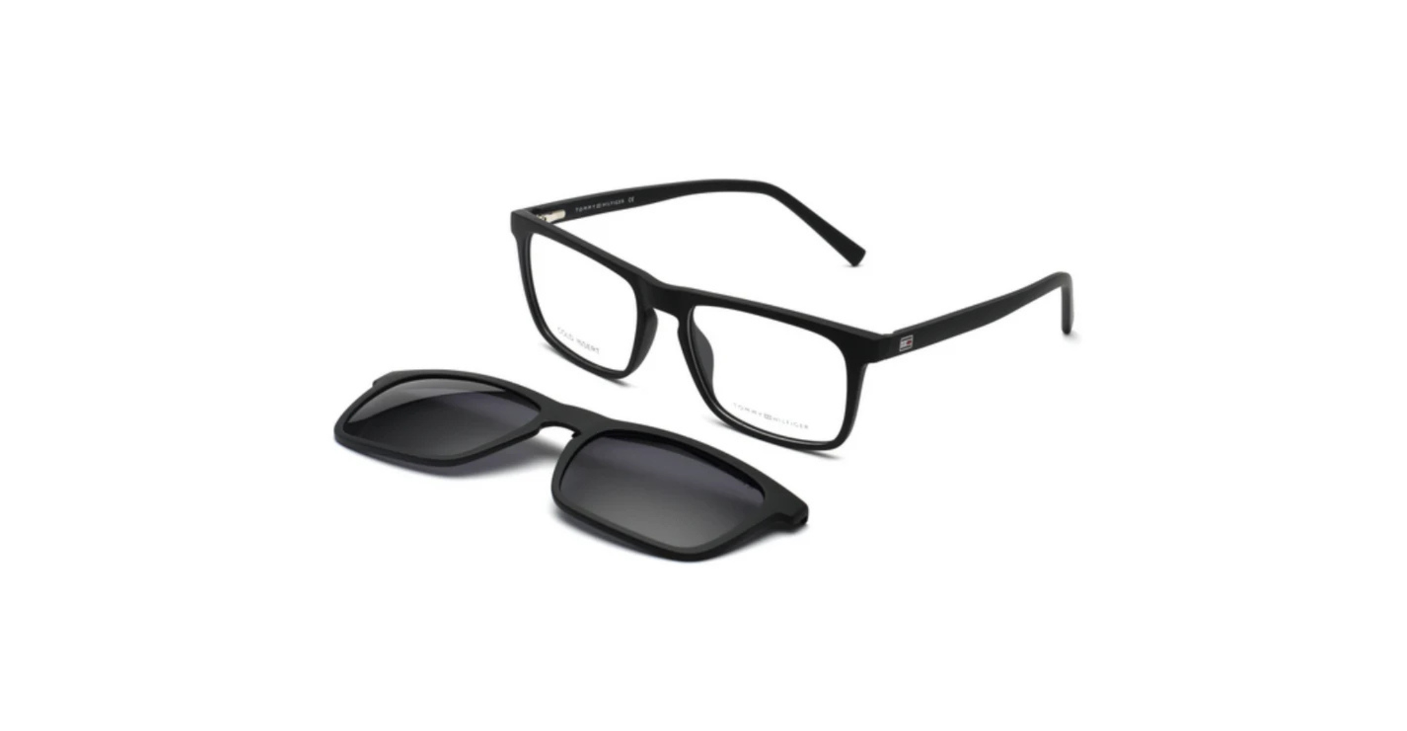 Tommy Hilfiger TH1079 C2