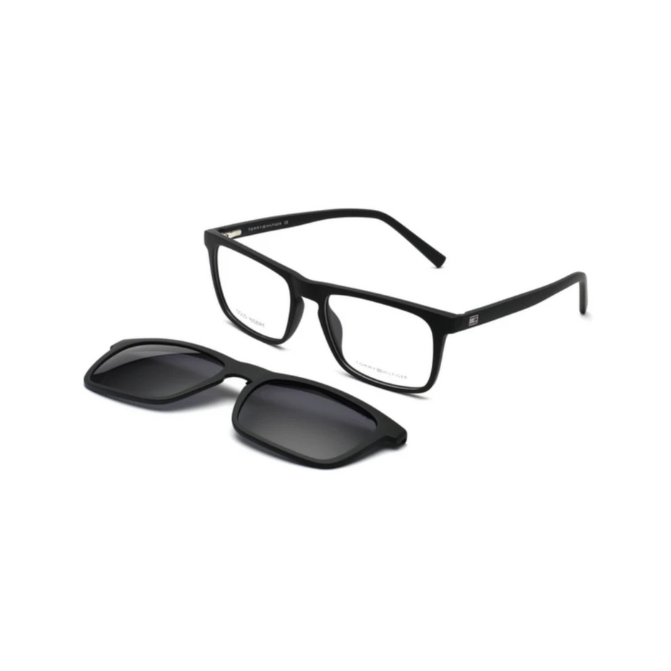 Tommy Hilfiger TH1079 C2